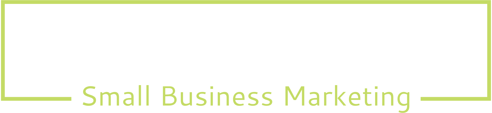 Nawaz Shihab - Small Business Marketer