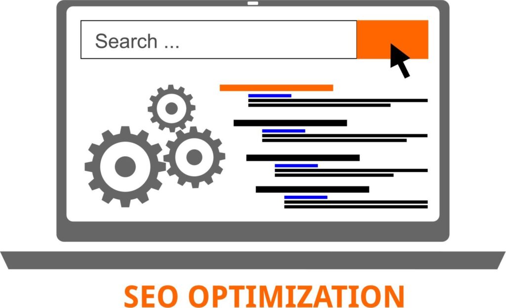 why is seo important for small businesses​