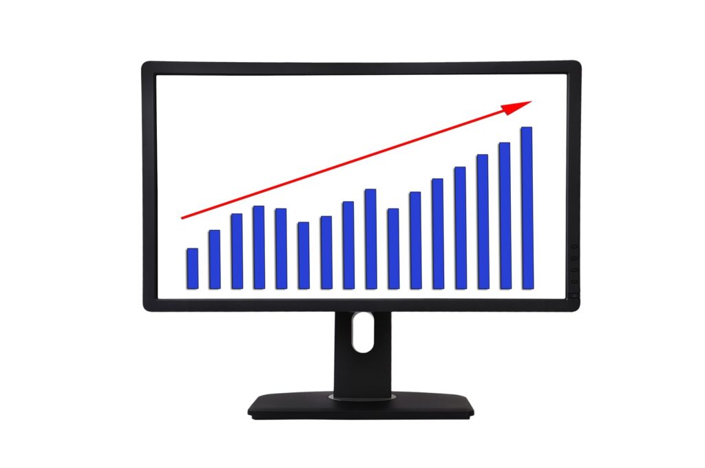 Nawaz Shihab Local SEO process to drive success